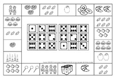 Bingo-Mengen-bis-6-4-SW.pdf